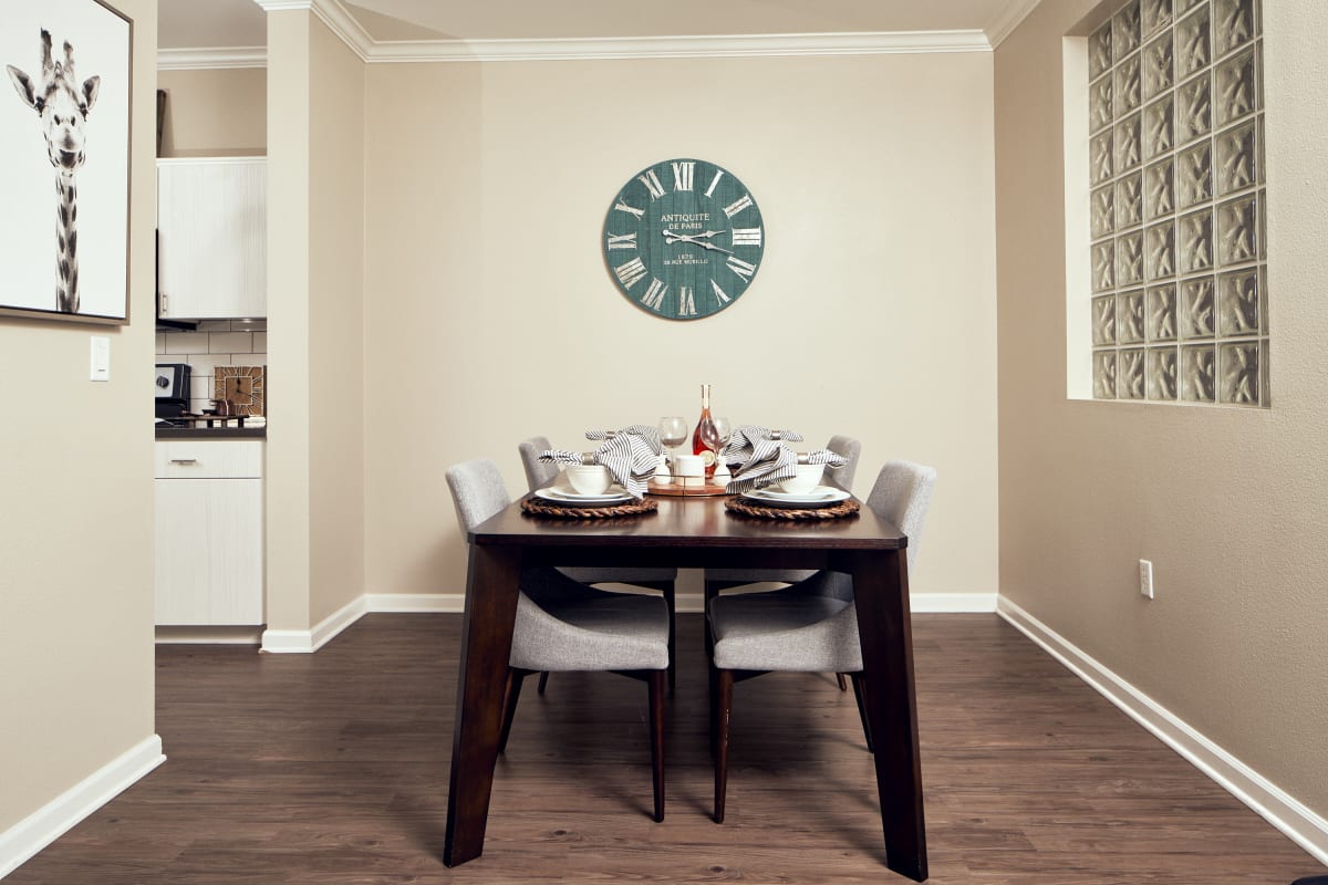 Victoria Arbors Rancho Cucamonga Apartments in Rancho Cucamonga